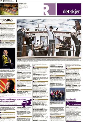 romerikesblad_nedre_seksjon-20140130_000_00_00_024.pdf