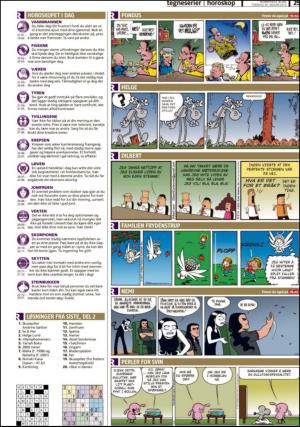 romerikesblad_nedre_seksjon-20140130_000_00_00_025.pdf