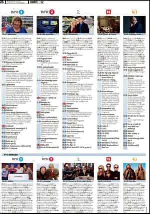 romerikesblad_nedre_seksjon-20140130_000_00_00_026.pdf
