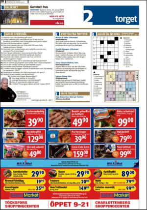 romerikesblad_nedre_seksjon-20140130_000_00_00_028.pdf