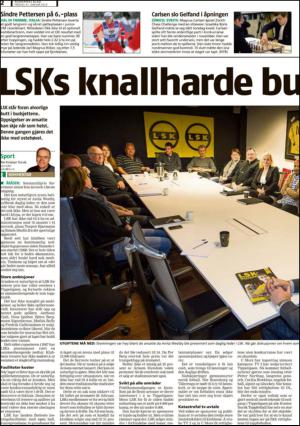 romerikesblad_nedre_seksjon-20140131_000_00_00_002.pdf