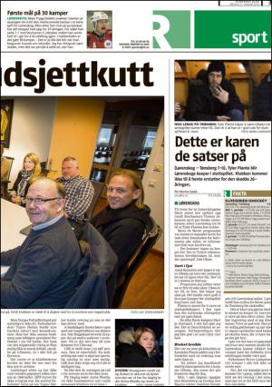 romerikesblad_nedre_seksjon-20140131_000_00_00_003.pdf