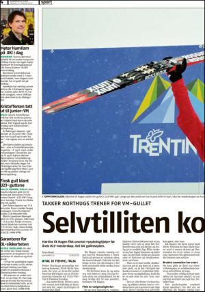 romerikesblad_nedre_seksjon-20140131_000_00_00_004.pdf