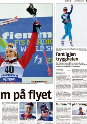 romerikesblad_nedre_seksjon-20140131_000_00_00_005.pdf