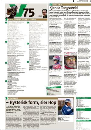 romerikesblad_nedre_seksjon-20140131_000_00_00_007.pdf