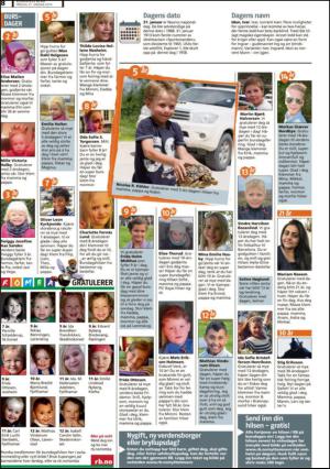romerikesblad_nedre_seksjon-20140131_000_00_00_008.pdf
