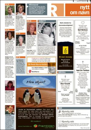 romerikesblad_nedre_seksjon-20140131_000_00_00_009.pdf