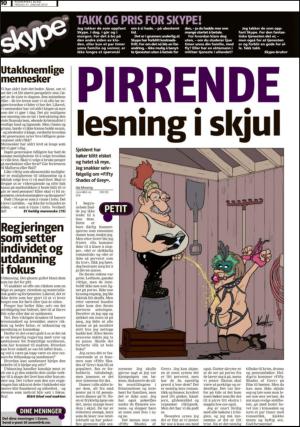 romerikesblad_nedre_seksjon-20140131_000_00_00_010.pdf