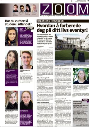 romerikesblad_nedre_seksjon-20140131_000_00_00_011.pdf