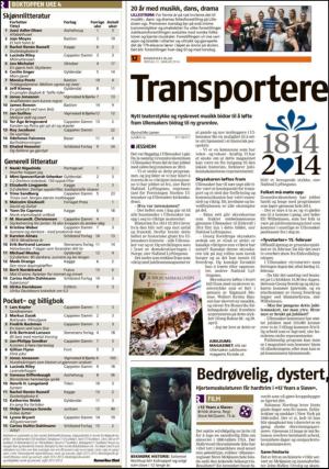 romerikesblad_nedre_seksjon-20140131_000_00_00_012.pdf