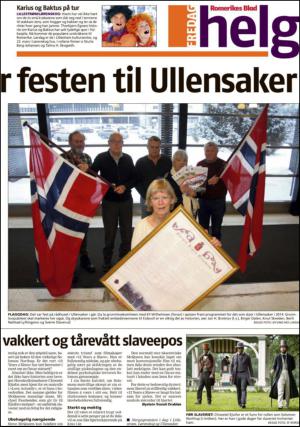 romerikesblad_nedre_seksjon-20140131_000_00_00_013.pdf
