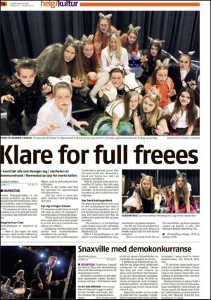 romerikesblad_nedre_seksjon-20140131_000_00_00_014.pdf