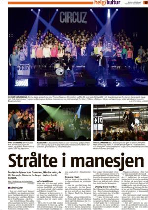 romerikesblad_nedre_seksjon-20140131_000_00_00_015.pdf