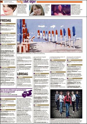 romerikesblad_nedre_seksjon-20140131_000_00_00_018.pdf