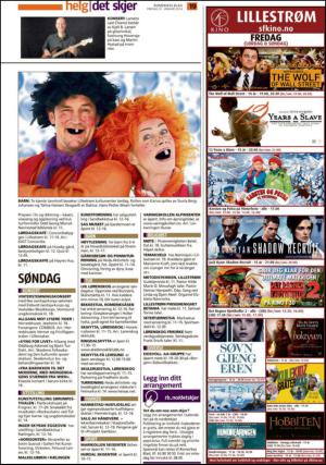 romerikesblad_nedre_seksjon-20140131_000_00_00_019.pdf