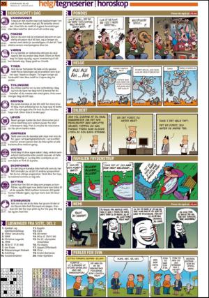 romerikesblad_nedre_seksjon-20140131_000_00_00_020.pdf