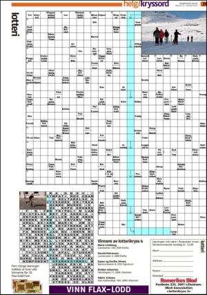 romerikesblad_nedre_seksjon-20140131_000_00_00_021.pdf