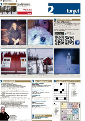 romerikesblad_nedre_seksjon-20140131_000_00_00_024.pdf