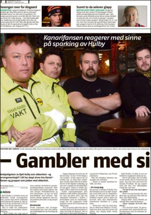 romerikesblad_nedre_seksjon-20140201_000_00_00_002.pdf