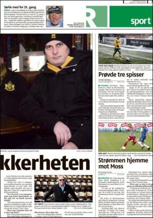 romerikesblad_nedre_seksjon-20140201_000_00_00_003.pdf