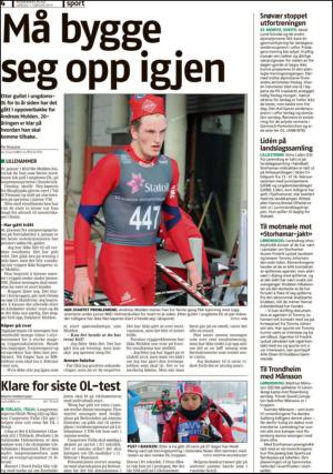 romerikesblad_nedre_seksjon-20140201_000_00_00_004.pdf