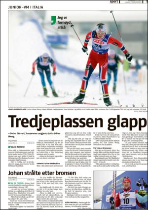 romerikesblad_nedre_seksjon-20140201_000_00_00_005.pdf
