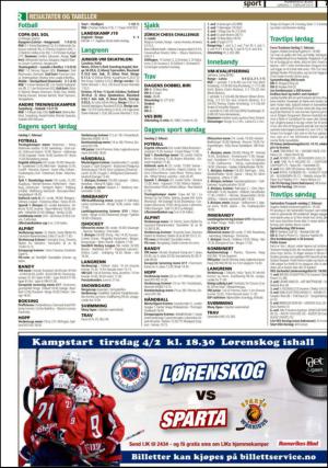 romerikesblad_nedre_seksjon-20140201_000_00_00_007.pdf