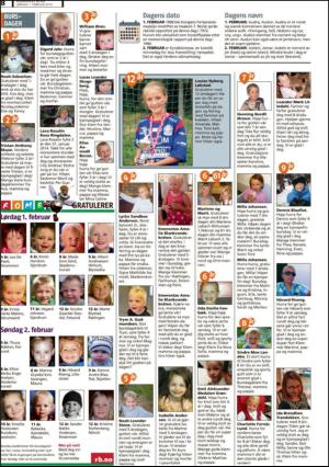 romerikesblad_nedre_seksjon-20140201_000_00_00_008.pdf