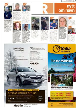romerikesblad_nedre_seksjon-20140201_000_00_00_009.pdf