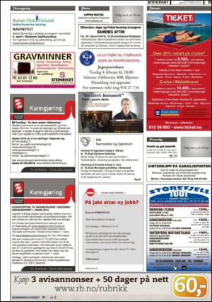 romerikesblad_nedre_seksjon-20140201_000_00_00_011.pdf