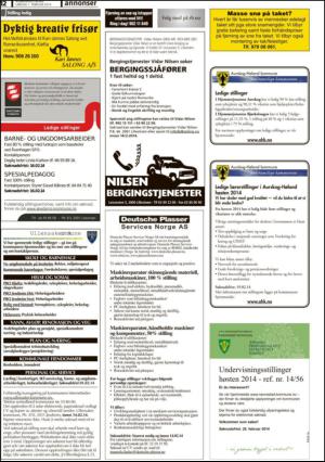romerikesblad_nedre_seksjon-20140201_000_00_00_012.pdf