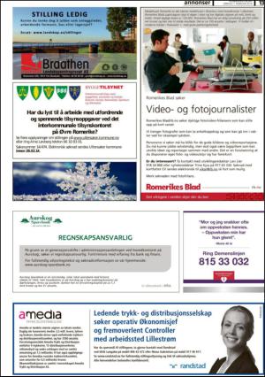 romerikesblad_nedre_seksjon-20140201_000_00_00_013.pdf