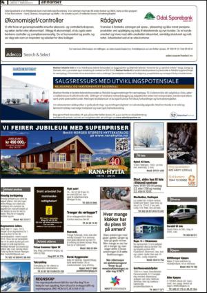 romerikesblad_nedre_seksjon-20140201_000_00_00_014.pdf