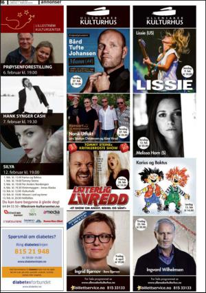 romerikesblad_nedre_seksjon-20140201_000_00_00_016.pdf