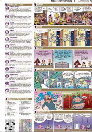 romerikesblad_nedre_seksjon-20140201_000_00_00_017.pdf
