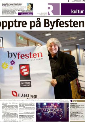 romerikesblad_nedre_seksjon-20140201_000_00_00_019.pdf