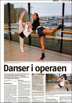 romerikesblad_nedre_seksjon-20140201_000_00_00_021.pdf