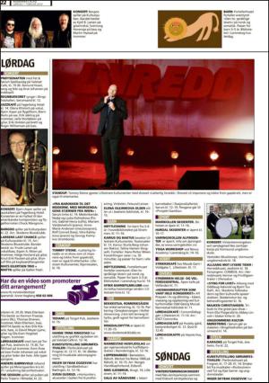 romerikesblad_nedre_seksjon-20140201_000_00_00_022.pdf