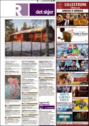 romerikesblad_nedre_seksjon-20140201_000_00_00_023.pdf