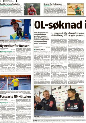 romerikesblad_nedre_seksjon-20140203_000_00_00_002.pdf