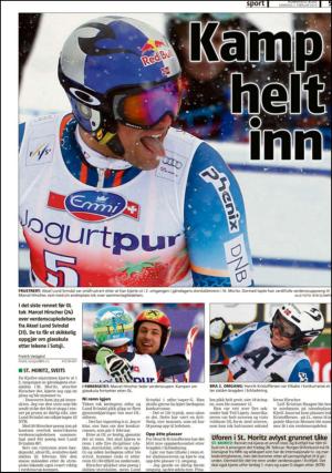 romerikesblad_nedre_seksjon-20140203_000_00_00_005.pdf