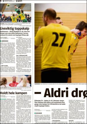 romerikesblad_nedre_seksjon-20140203_000_00_00_006.pdf