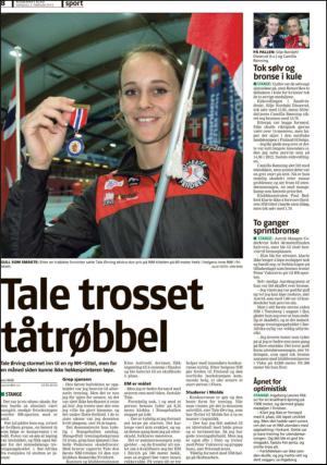 romerikesblad_nedre_seksjon-20140203_000_00_00_008.pdf