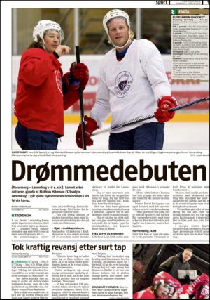 romerikesblad_nedre_seksjon-20140203_000_00_00_009.pdf