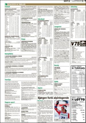 romerikesblad_nedre_seksjon-20140203_000_00_00_011.pdf