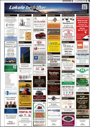 romerikesblad_nedre_seksjon-20140203_000_00_00_013.pdf
