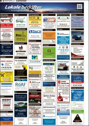romerikesblad_nedre_seksjon-20140203_000_00_00_014.pdf