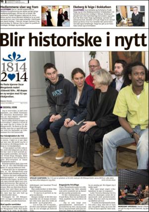 romerikesblad_nedre_seksjon-20140203_000_00_00_016.pdf