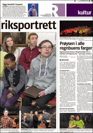 romerikesblad_nedre_seksjon-20140203_000_00_00_017.pdf