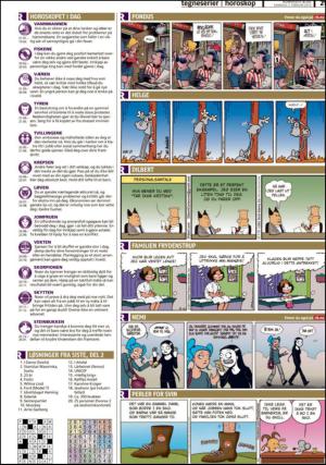 romerikesblad_nedre_seksjon-20140203_000_00_00_021.pdf